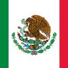メキシコで9才の少女が帝王切開