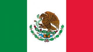メキシコで9才の少女が帝王切開
