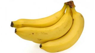 房つきバナナ