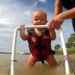 Thumbnail of post image 046