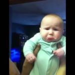 Thumbnail of post image 009