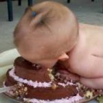Thumbnail of post image 082