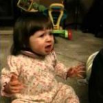 Thumbnail of post image 018