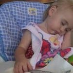 Thumbnail of post image 108