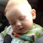 Thumbnail of post image 048