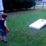 Thumbnail of post image 158