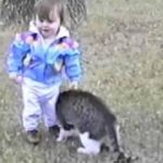 Thumbnail of post image 171