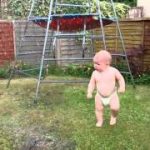 Thumbnail of post image 110