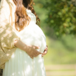妊娠しやすい季節は秋