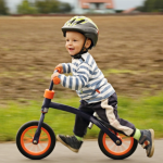 Thumbnail of post image 017