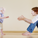 Thumbnail of post image 032
