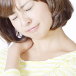 妊娠中の湿布