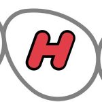 NHKのロゴ