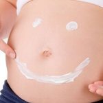 妊娠線予防クリームの選び方